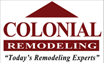 Colonial Remodeling - Home Remodeler
