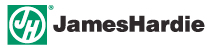 James Hardie Siding & Trim