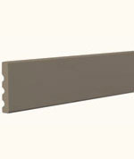 HardiePlank Fiber Cement Siding