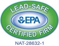 EPA Lead Safe Certification