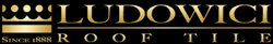 Ludowici Roof Tiles