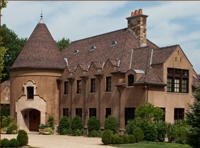 LudoSlate-Potomac MD