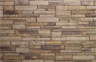 stone veneer VA, MD, DC
