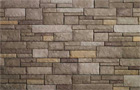 Versetta stone veneer siding